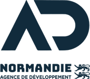 AD Normandie