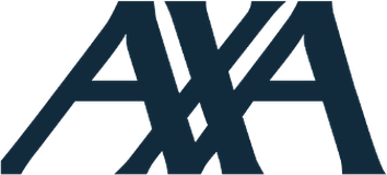 AXA