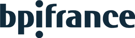 Bpifrance