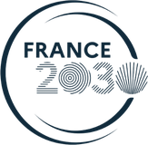 France 2030