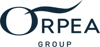 Orpea